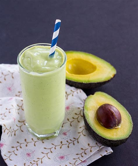 avocado-milkshake-recipe-california-avocados image