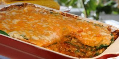 best-tortilla-casserole-and-corn-on-the-cob image