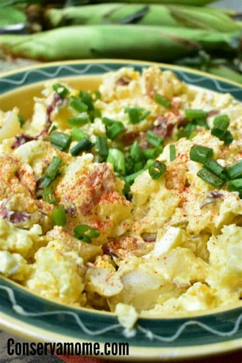 15-healthy-and-delicious-potato-salad image