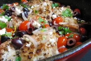 crock-pot-greek-inspired-chicken-my-food-and-family image
