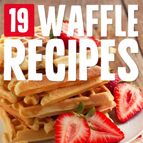 19-yummy-gluten-free-waffles-paleo-grubs image