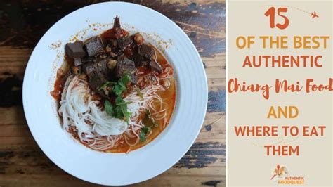 15-best-authentic-chiang-mai-food-and-where-to-eat-it image