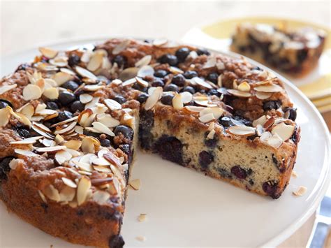 recipe-blueberry-coffee-cake-whole-foods-market image