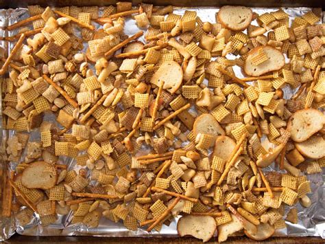 chaat-spiced-chex-mix-recipe-serious-eats image