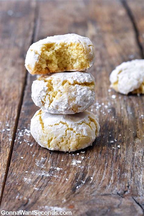 amaretti-cookies-gonna-want-seconds image