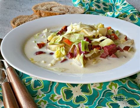 creamy-corned-beef-cabbage-soup-an-affair-from image