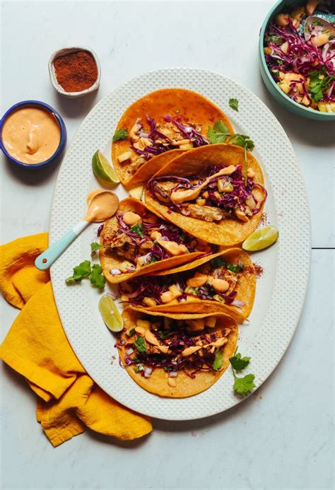 grilled-fish-tacos-with-pineapple-cabbage-slaw-30 image