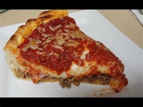 chicago-style-stuffed-pizza-youtube image