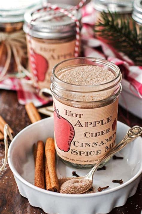 hot-apple-cider-cinnamon-spice-mix-easy-diy-holiday-gift image
