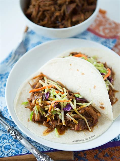 slow-cooker-korean-pork-tacos-table-for-two-by-julie image