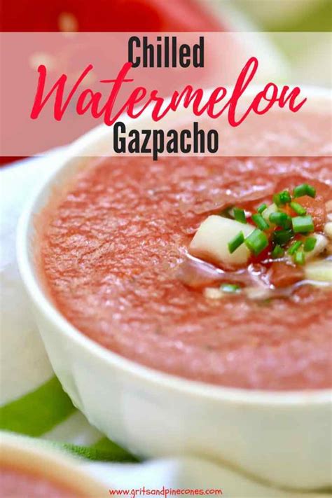 chilled-watermelon-gazpacho-soup image