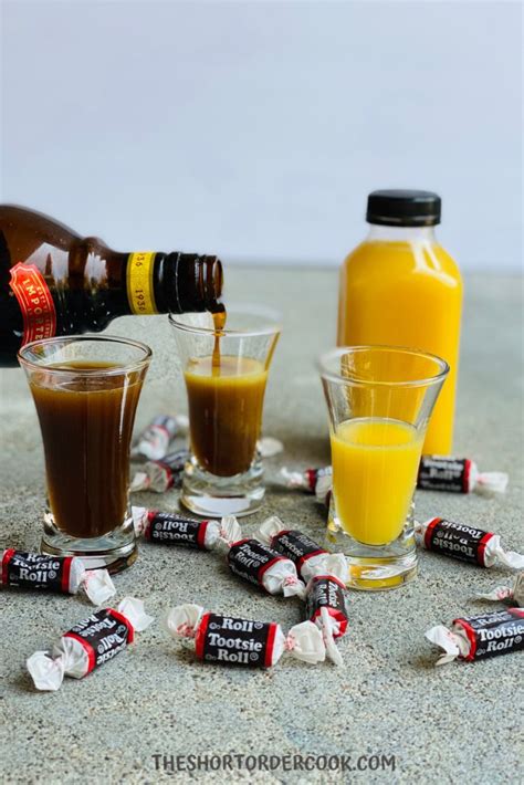 tootsie-roll-shots-the-short-order-cook image