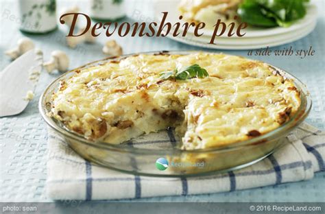 devonshire-potato-mushroom-pie image