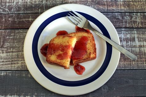 pound-cake-french-toast-recipe-the-spruce-eats image