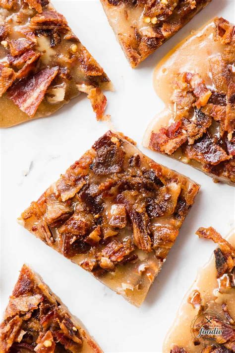 bourbon-bacon-brittle-with-pecans-self-proclaimed-foodie image