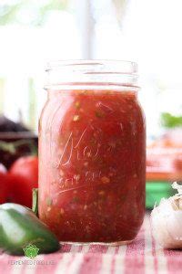 hot-and-spicy-fermented-salsa-fermented-food-lab image