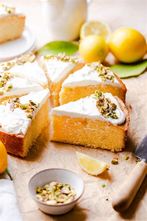 lemon-semolina-cake-anna-banana image
