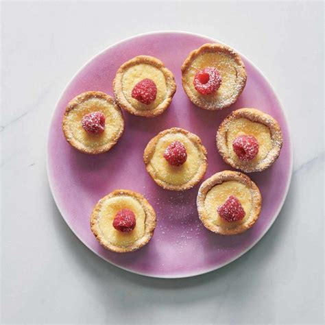 orange-cream-cheese-cookie-cups-healthy image