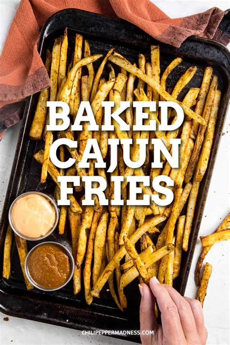 baked-cajun-fries-chili-pepper-madness image
