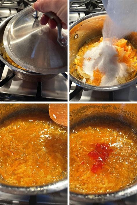 quick-and-easy-small-batch-orange-marmalade image