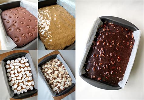 mississippi-mud-brownies-recipe-yummy-addiction image