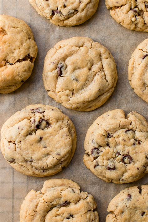 peanut-butter-chocolate-chip-cookies-pretty-simple image