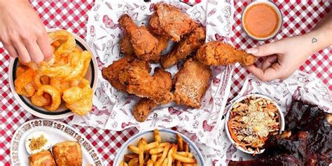 10-essential-places-for-fried-chicken-in-metro-vancouver image