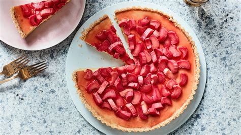 41-rhubarb-recipes-for-spring-baking-grilling-and image