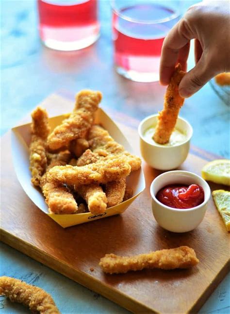 perfect-crispy-home-made-fish-finger image