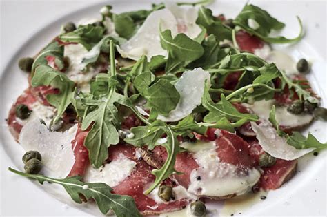 ina-gartens-filet-of-beef-carpaccio-house-home image