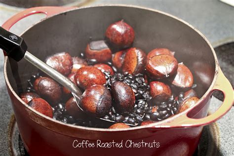 coffee-roasted-chestnuts-roti-n-rice image