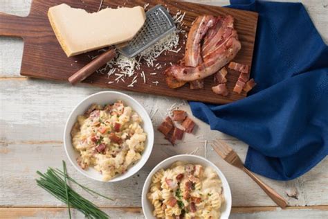 bacon-mac-and-cheese-harvest-meats image