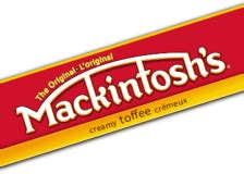 mackintosh-toffee-made-with-nestle image
