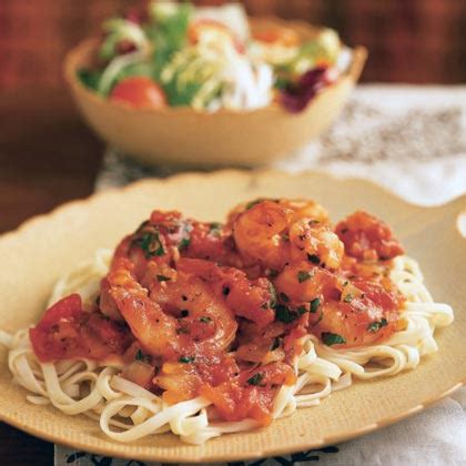shrimp-arrabbiata-recipe-myrecipes image