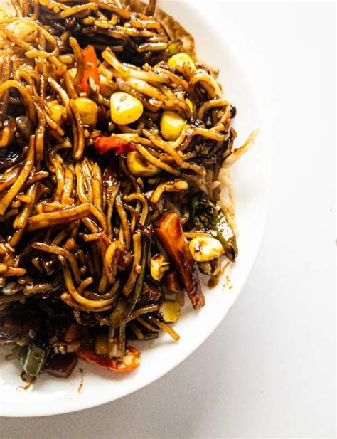 easy-lo-mein-noodles-recipemagik image