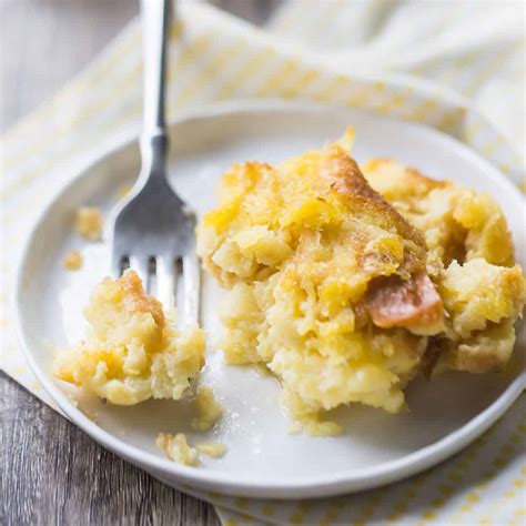 pineapple-stuffing-buttery-sweet-so-good-with image
