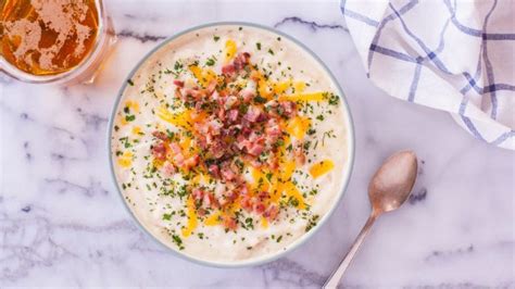 paneras-cream-cheese-potato-soup-recipe-foodcom image