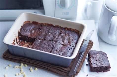 microwave-chocolate-brownies-tesco-real-food image