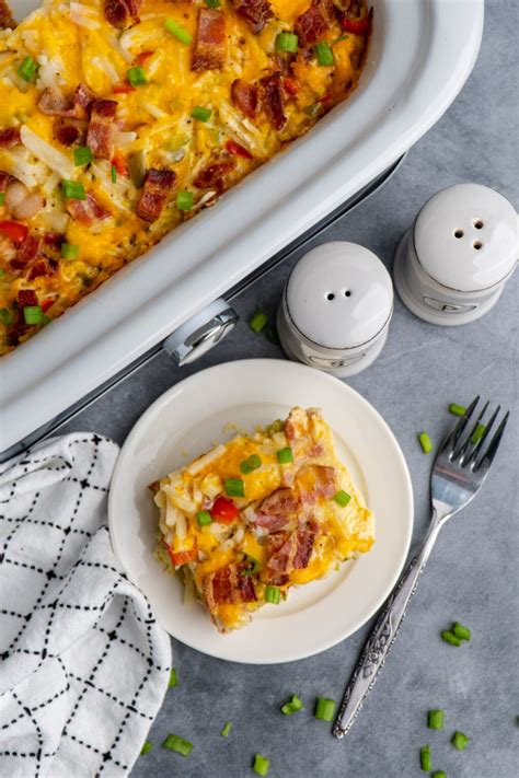crockpot-breakfast-casserole-can-be-made-over image