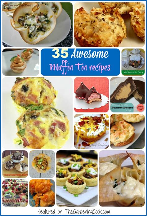 muffin-tin-recipes-35-foods-you-can-make-in-a image