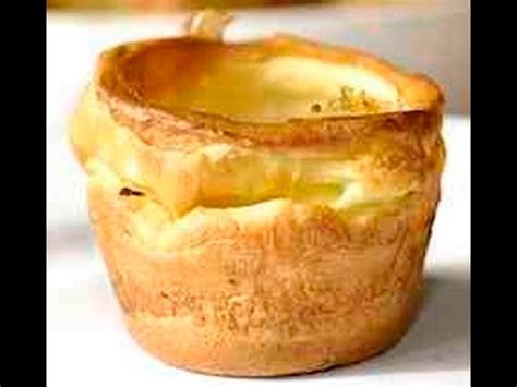 the-original-and-best-yorkshire-pudding image