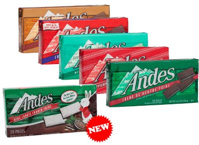 tootsie-candy-andes-andes-mints image