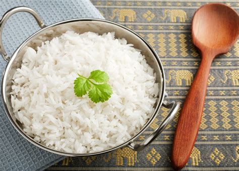 the-secret-to-perfect-fluffy-rice-and-other-genius-tips image