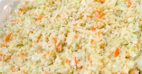 southern-style-coleslaw-south-your-mouth image