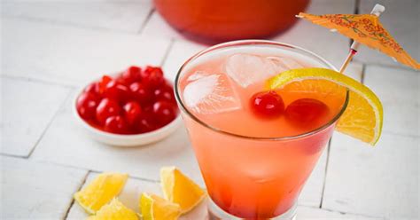 10-best-cherry-7up-punch-recipes-yummly image