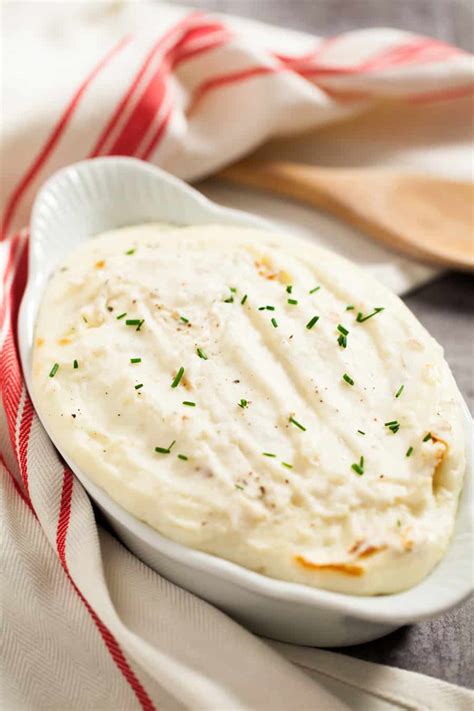 country-mashed-potatoes-grandmas-secret-recipe-i image