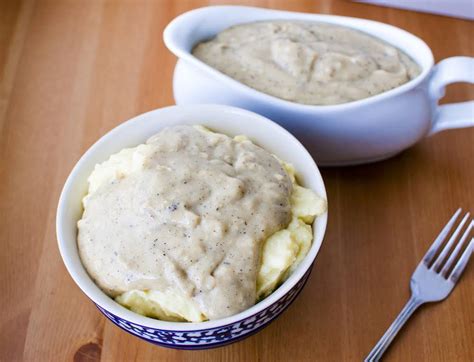 10-best-country-gravy-mix-recipes-yummly image