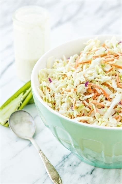 the-best-creamy-jalapeo-bbq-coleslaw-good-life-eats image