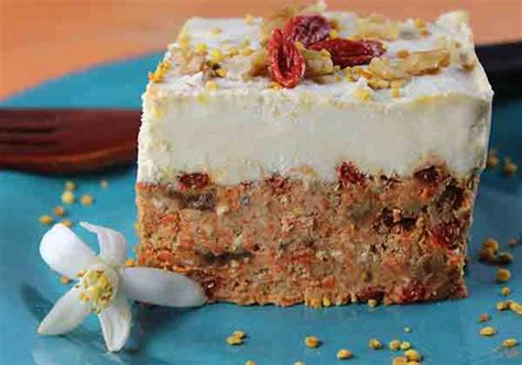 carrot-cake-recipe-a-no-bake-flourless-cake-using image