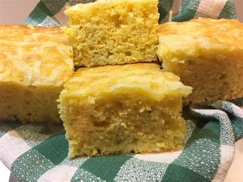 spicy-cheese-cornbread-the-baking-wizard image